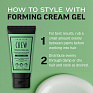 Thumb Modelirajuća krema-gel - 150 ml