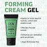 Thumb Modelirajuća krema-gel - 150 ml