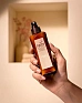 Thumb Instant 150ml