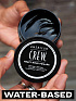Thumb Heavy Hold Pomade 85g