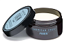 Thumb Fiber 85g