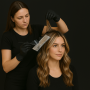 МЕЛИРОВАНИЕ + ТОНИРОВАНИЕ | L'oréal / Davines / Matrix