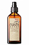 Thumb Ulje 100ml