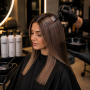 FARBANJE U JEDNOM TONU | L'oréal / Davines / Matrix