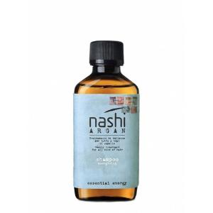 Šampon Energizing 200ml