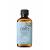 Shampoo Energizing 200ml