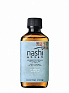 Thumb Šampon Energizing 200ml