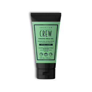 Modelirajuća krema-gel - 150 ml