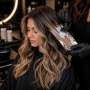 BALAYAGE СЛОЖНОЕ ОКРАШИВАНИЕ | L'oréal / Davines / Matrix