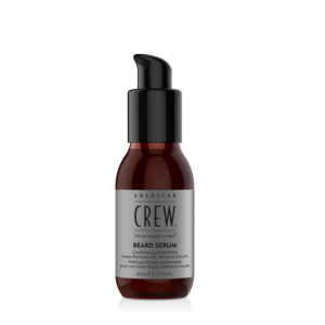 Serum za bradu 50ml