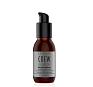 Thumb Serum za bradu 50ml