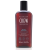 Detox šampon 250ml