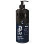 Thumb Balzam posle brijanja “02” Arctic Blue 200ml