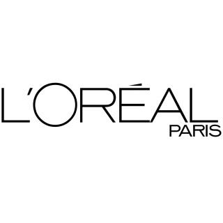 LOREAL