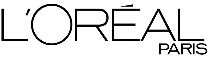 LOREAL