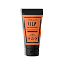 Thumb Mat krema-glina - 150 ml