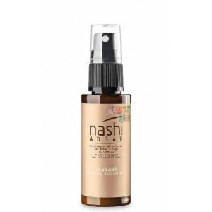 Instant 150ml