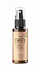 Thumb Instant 150ml