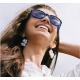 10 Ways To Get Rid Of Frizzy Hair This Summer