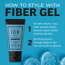 Thumb Fiber Gel - 150 ml