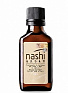 Thumb Ulje 30ml