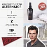 Thumb Alternator finishing spray 100ml