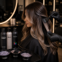 TONIRANJE | L'oréal / Davines / Matrix