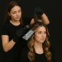 KONTURING + TONIRANJE | L'oréal / Davines / Matrix