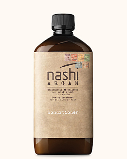 Regenerator 200ml