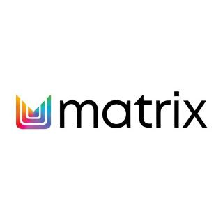 MATRIX