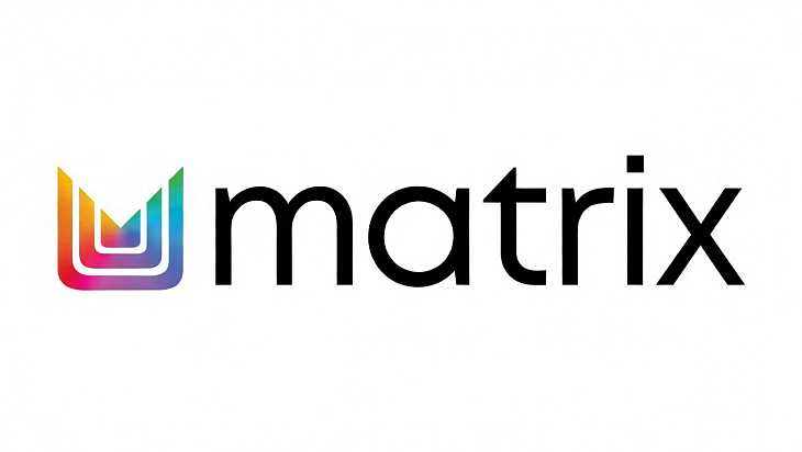 MATRIX