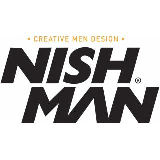 NISHMAN