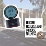 Thumb Fiber 85g