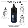 Thumb Balzam posle brijanja “02” Arctic Blue 200ml