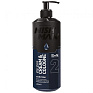 Thumb Balzam posle brijanja “02” Arctic Blue 400ml