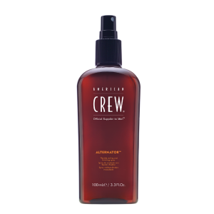 Alternator finishing spray 100ml