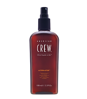 Alternator finishing spray 100ml