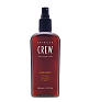 Thumb Alternator finishing spray 100ml