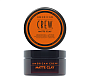Thumb Matte Clay 85g