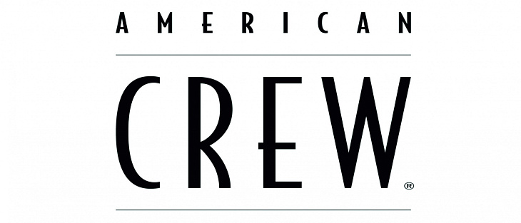 AMERICAN CREW