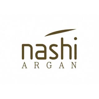 NASHI ARGAN
