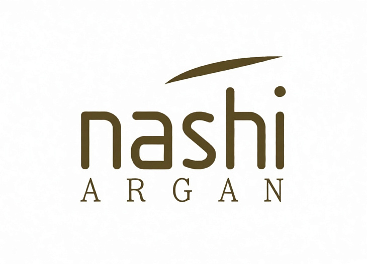 NASHI ARGAN