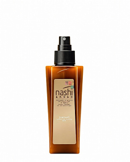 Instant 150ml