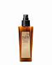 Thumb Instant 150ml