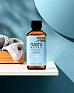 Thumb Šampon Energizing 200ml