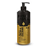 Thumb Balzam posle brijanja “04” Gold One 400 ml