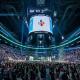 Olive Young Dominates KCON LA 2025 With K‑Beauty Powerhouse Showcase