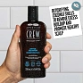 Thumb Detox šampon 250ml