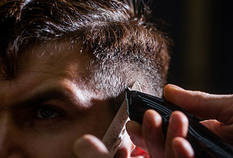 Kurs: "Mastering the FADE"