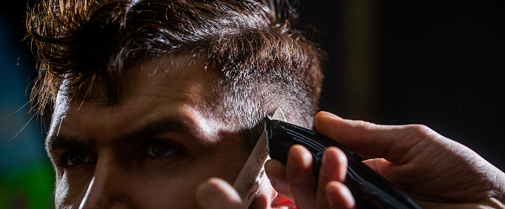 Kurs: "Mastering the FADE"